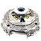 Truckraft Transmission Clutch Kit, 108825-92 108825-92 - alternate 3